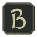 count_b