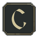 count_c Discord emoji