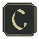 count_c