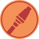 Badge2Soldier