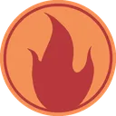 Badge3Pyro