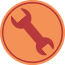Badge6Engineer