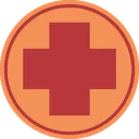 Badge7Medic