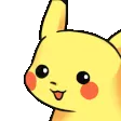 pikahood