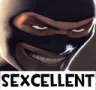 Sexcellent