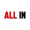 AllIn AllIn