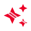 ShinyRedSparkles