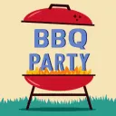bbqparty