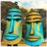 Batu