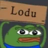lodu lodu