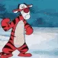 depressedleave