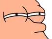 sus