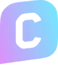 supercreator supercreator