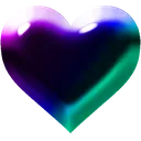 313heart