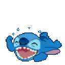 48