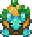 Kelple
