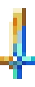 SolariteSword