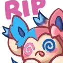 sylvian_rip sylvian_rip