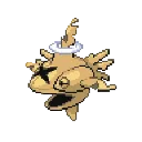 Sharpog