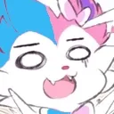 sylvian_shocked