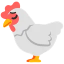 itsover