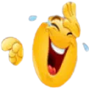 xd