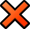 GDCross