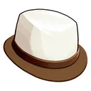 PrincesFestivePorkPie