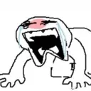 AAARGH AAARGH