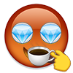 my_emoji Discord emoji