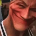 veryfunnymabrother