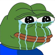 PepeCRY