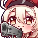 KleeGun