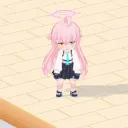 sleepy