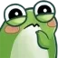 frogthink