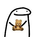 teddy