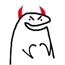evil