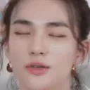 ahyunnope ahyunnope
