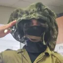 AYE_AYE_SIR