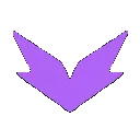 DT_purple_badge