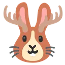 deerabbit