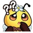 beewhat