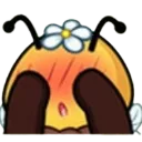 beepanic