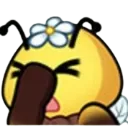beefacepalm