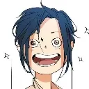 eeeeeee