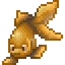 GoldfishVariant