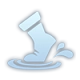 EMBT_T2_Talent1_WildernessBlssng Discord emoji