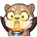 vampy_ottergasp