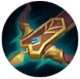 ITEM1_ATK2_SwiftCrossbow Discord emoji
