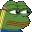 peepoNoted